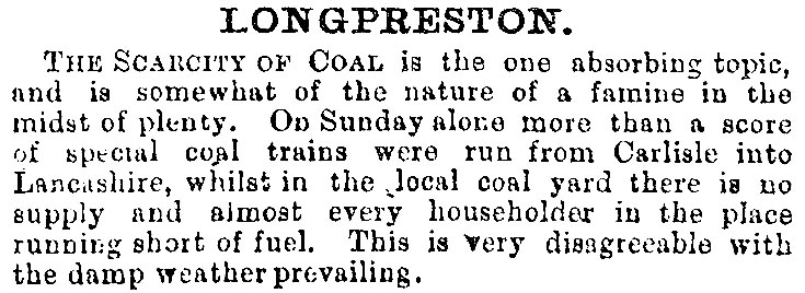 Miscellaneous  1893-10-13 CHWS.jpg